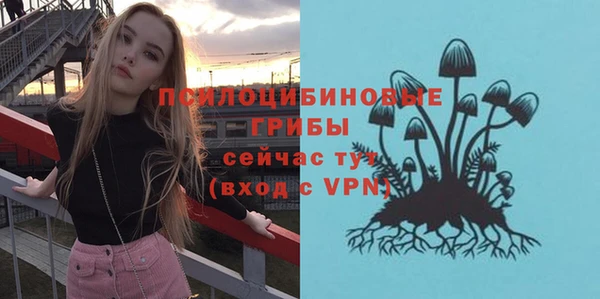 скорость mdpv Гусев