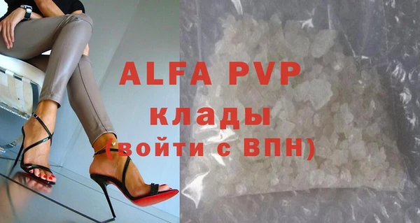 гашик Гусиноозёрск