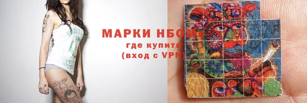 гашик Гусиноозёрск