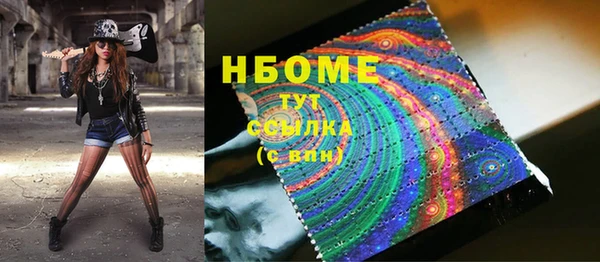 тгк Гусь-Хрустальный