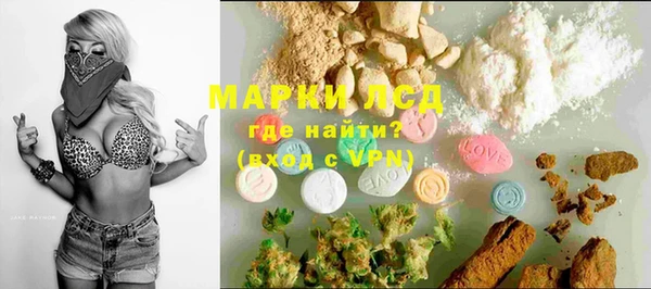 гашик Гусиноозёрск
