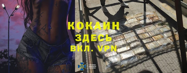 гашик Гусиноозёрск