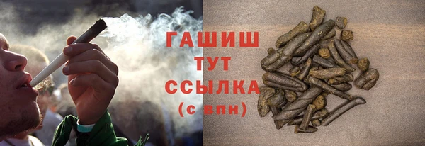 тгк Гусь-Хрустальный